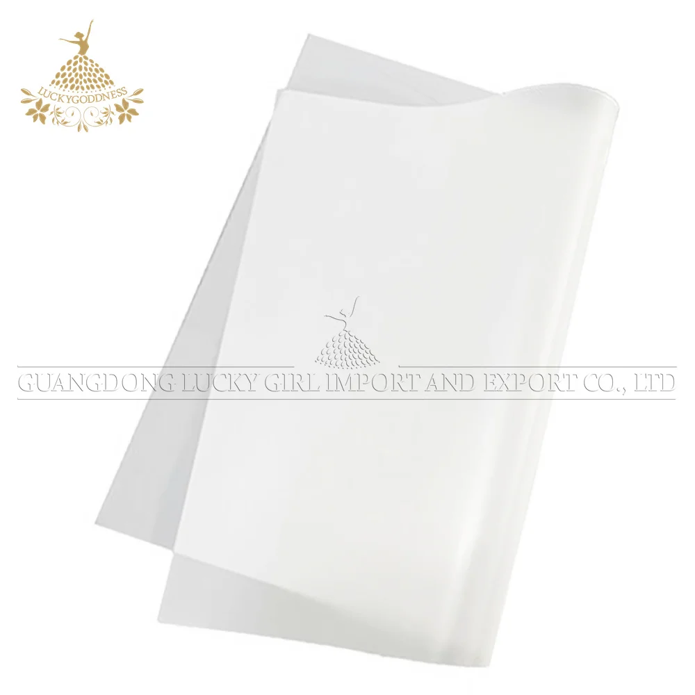 A3 DTF Film Supplies PET DTF Film for Heat Transfer DTF Film for Cold Peeling and Hot Peel A3 size