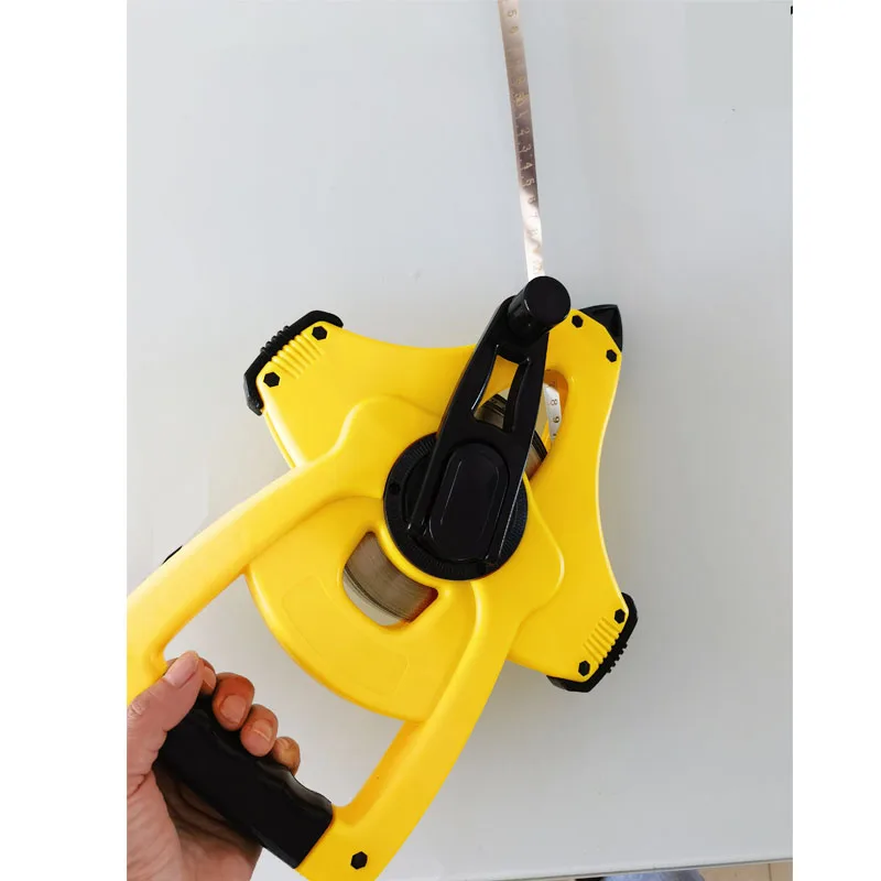 stainless steel tape03