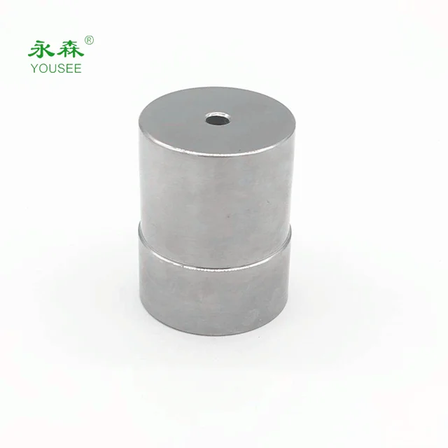  Система запотевания Fog Fountain сопла поставщики 1-1/2'