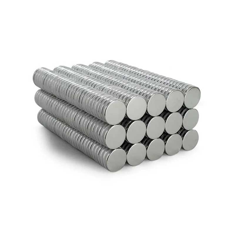 Hot Selling Strong Magnate Magnet Manufacturers usa