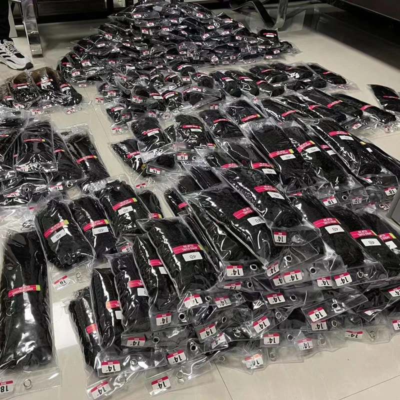 
Mongolian afro kinky human hair clip in hair extension for black women, wholesale afro kinky curly 4a 4b 4c clip ins remy hair 