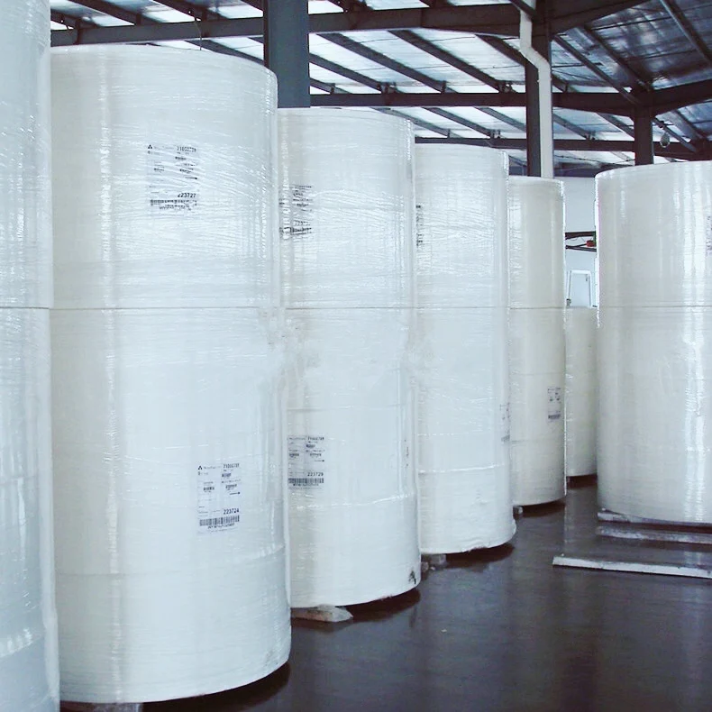 Индивидуальный необработанный лоток из целлюлозы, экологически чистая упаковка из целлюлозы, белая, OEM, индивидуальный стиль чашки, временная поверхность, техника 417A-4