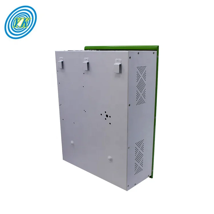 1000w inverter solar hybrid 30a mppt solar charge controller 24v