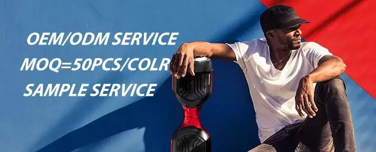 Wholesale Polyester Quick Dry Waterproof Golf Sport Cap 5 Panel Unstructured Embroidered Logo Customize Nylon Rope Snapback Hat