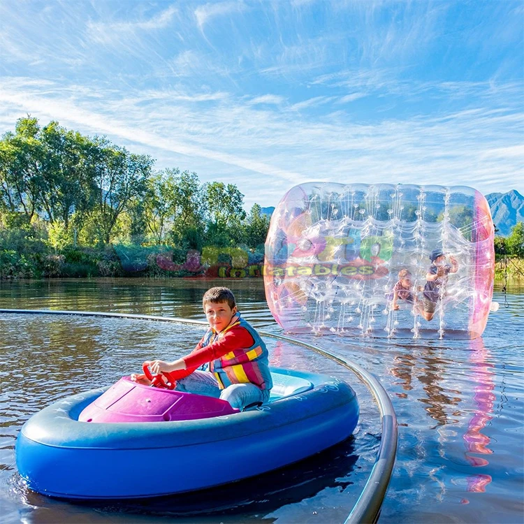 bumper boat (3)