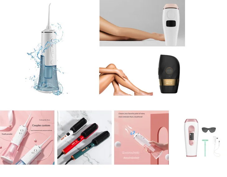 hair remover ipl