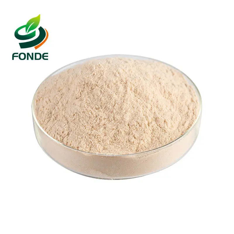 
Bulk raw materials probiotic Bacillus Coagulans powder 