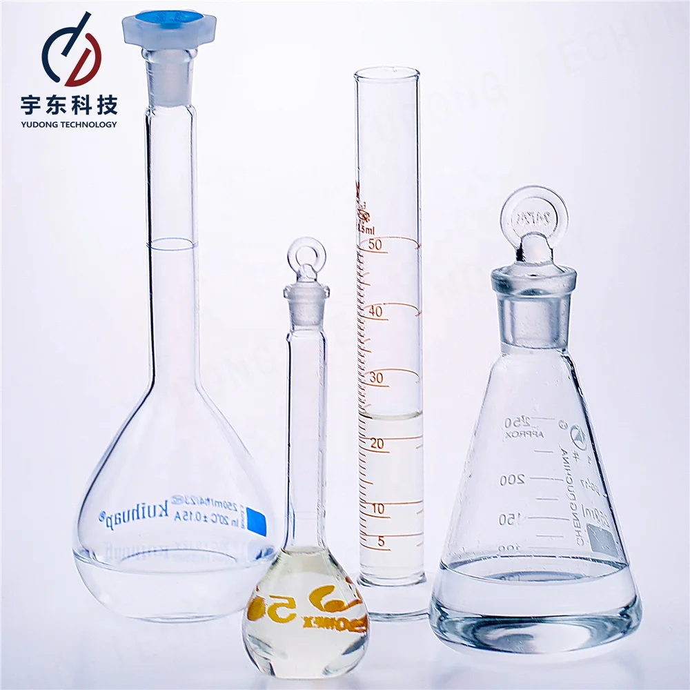 
Ethyl lactate CAS 97-64-3 