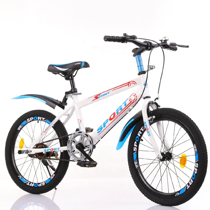 hot sale lady good quality cheap old style city bike/ wholesale fashional 24 inch women city bicycle/ bicicleta vintage