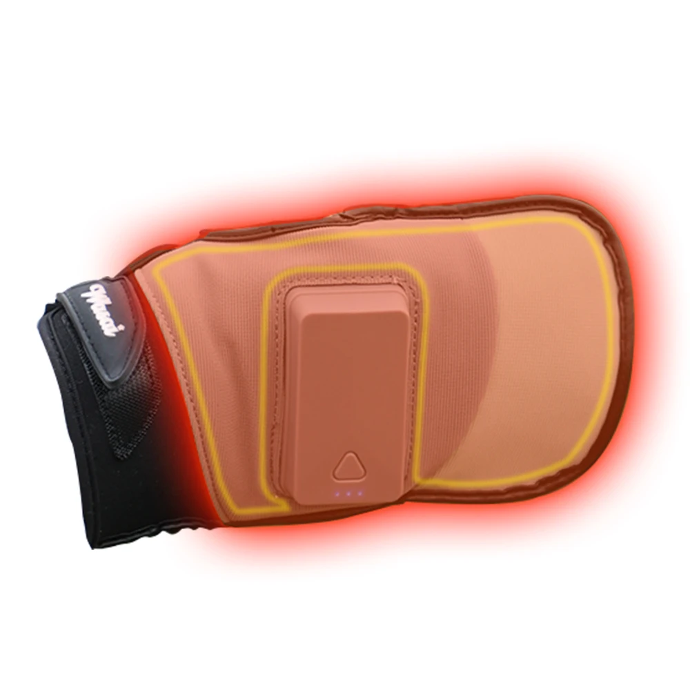 Heating G Loves Buy Cycling Handlebar Mittens Labor Protection Articles Eldiven