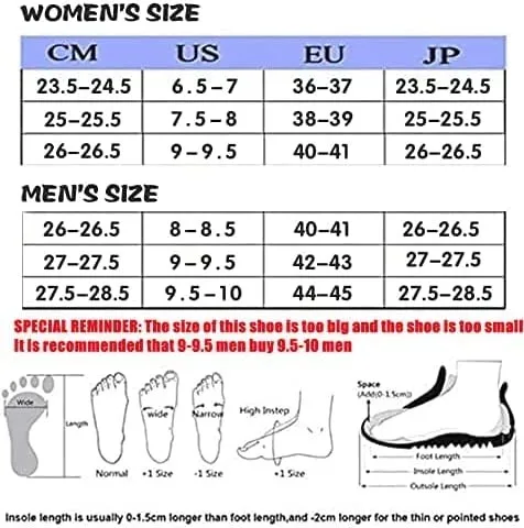 FREE SAMPLE Massage Slippers Acupressure Foot Open Toe Sandals Relief Foot Pain Plantar Fasciitis Slippers Indoor Non-Slip