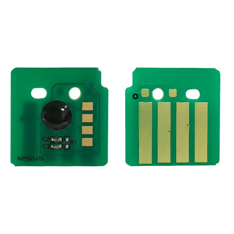 CT203346 CT203347 CT203348 CT203349 compatible toner chip reset for Xerox C7070 C6570 C5570 C4570 C3570 C3070 laser toner chip