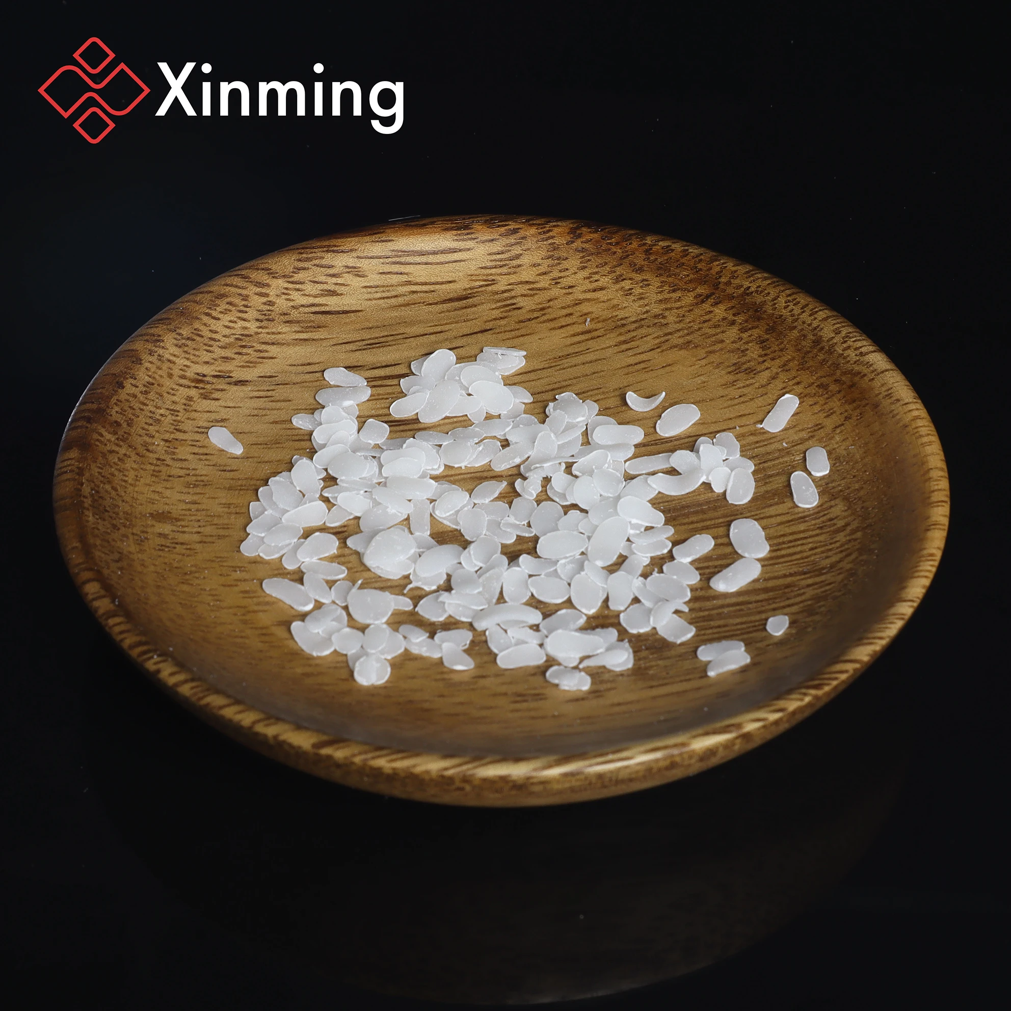 Na2SO4, наполнитель сульфата натрия, маточная пластмасса, маточная смесь, производитель Китай, для выдувания пленки, прозрачные пакеты