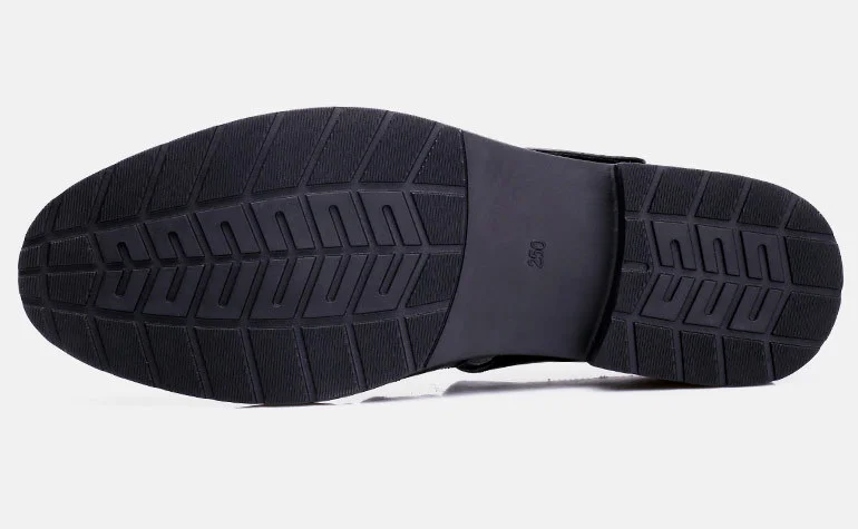 XG Men's Sandal 002 (6).png