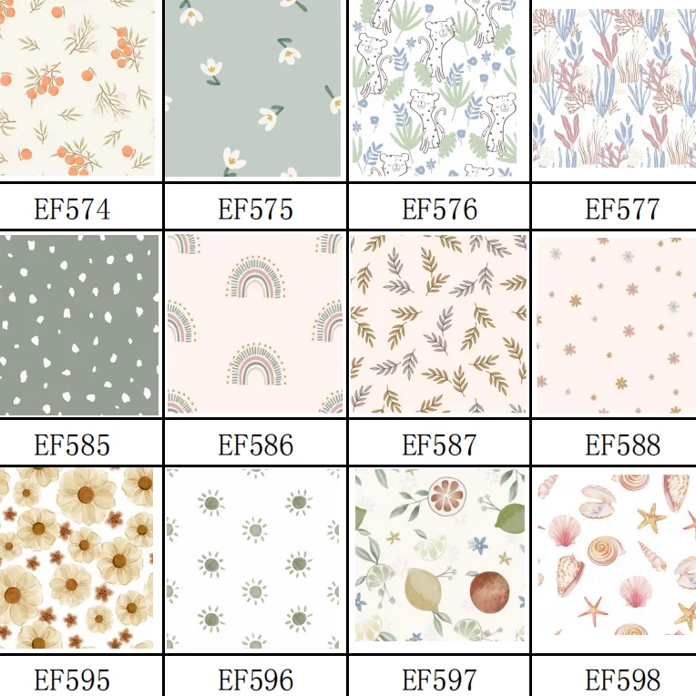 Оптовая продажа 100% полиэфирная ламинированная ткань