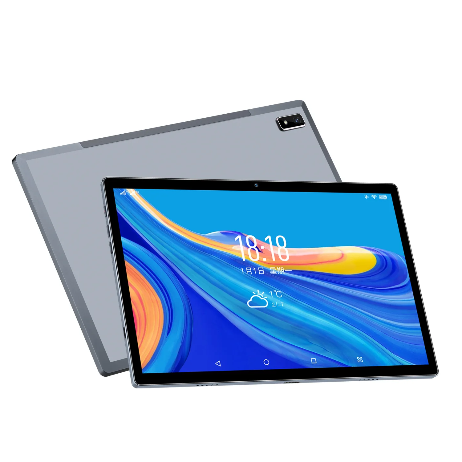 X20- MTK6797 Deca core 1280*800 10.1 inch Luxury Android Tablet with 2G/3G/4G dual sim card 3G/4G RAM