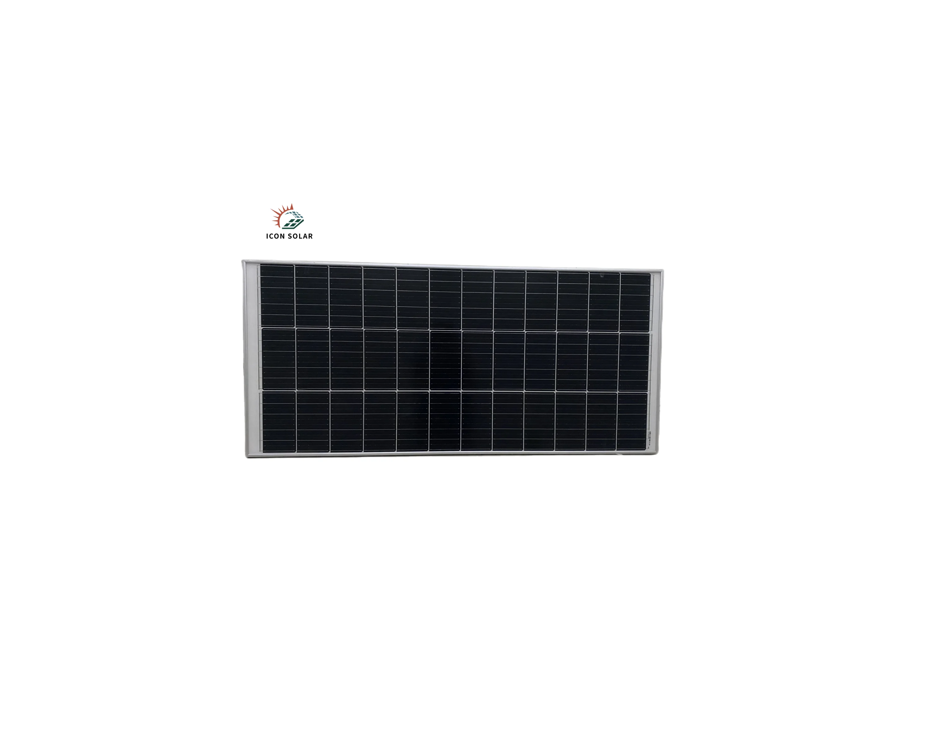 cheap solar panels china 100 watt solar panels photovoltaic pv solar panels