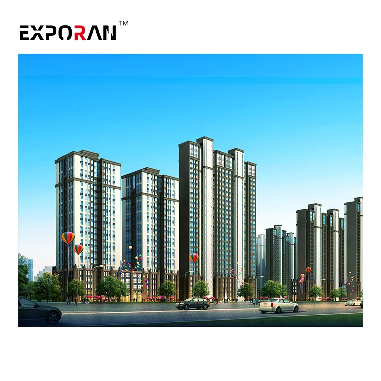 house plan 3d house plans architectural design for Construction and real estate