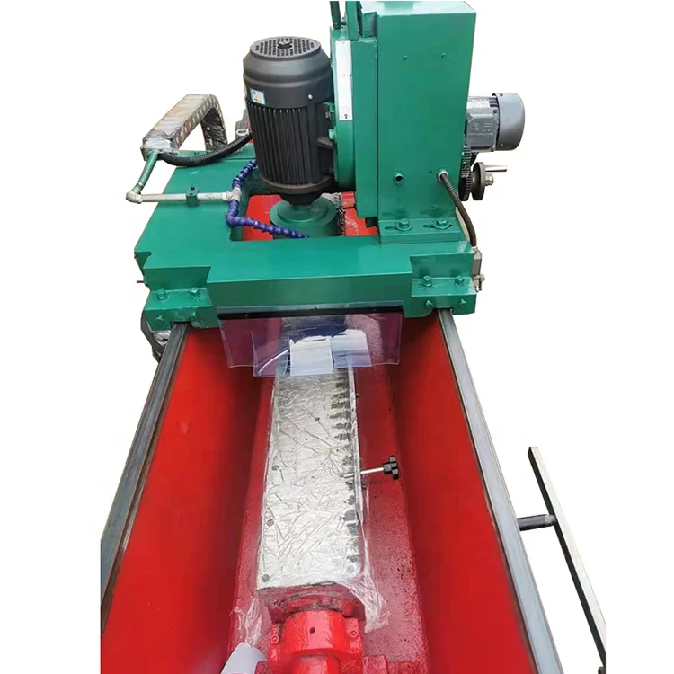 woodworking cnc profile shaped knife grinder mdf 700 for plywood machinery