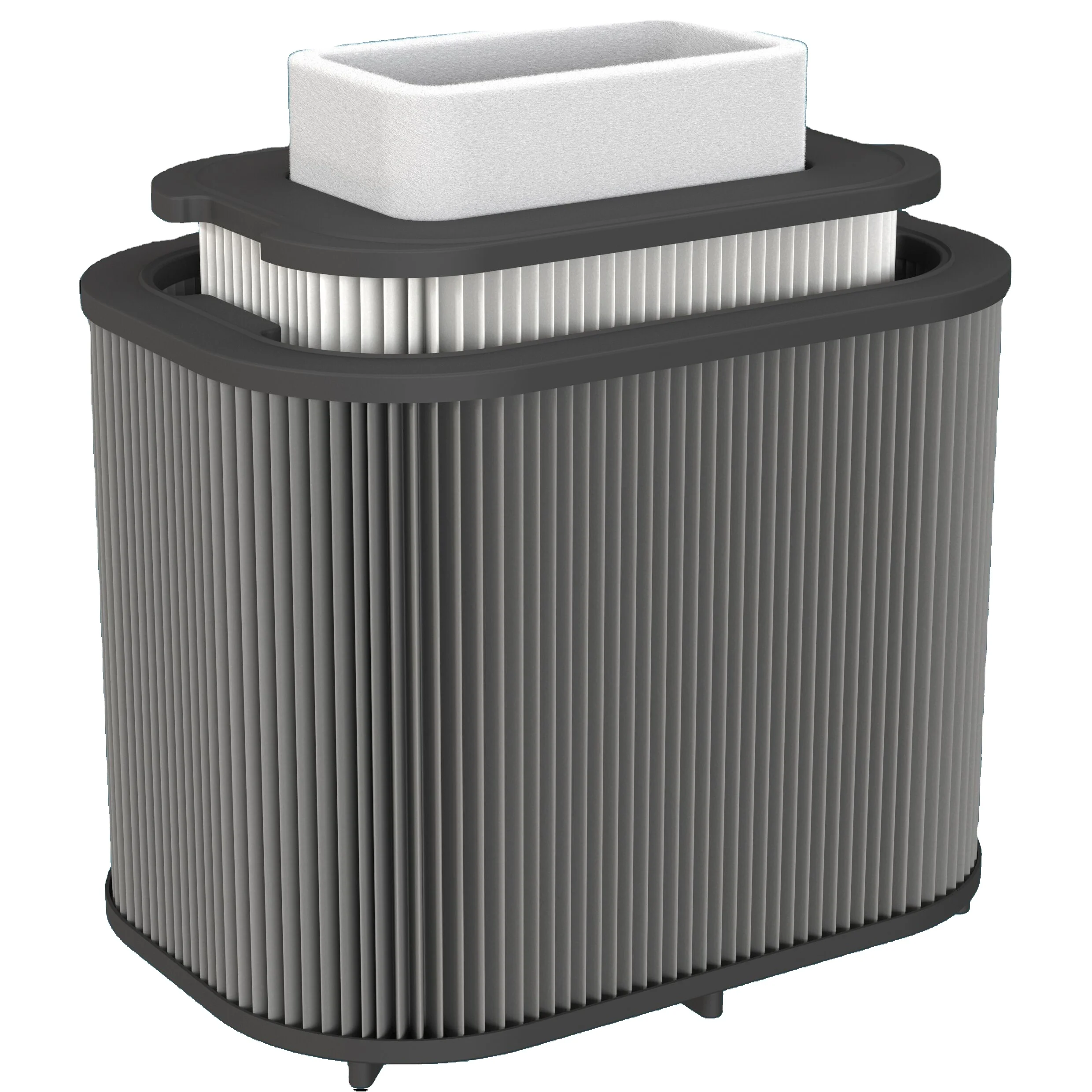 
Фильтр 3 в 1 ruai RD90 