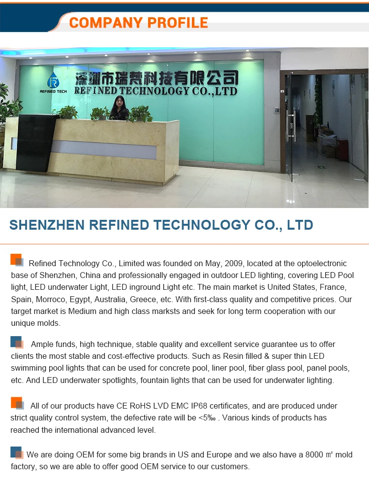 Company Profile.jpg