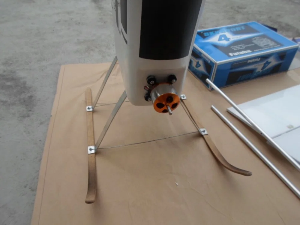 Manufacturer for best quality inflatable advertising RC airship, RC blimp,RC zeppelin