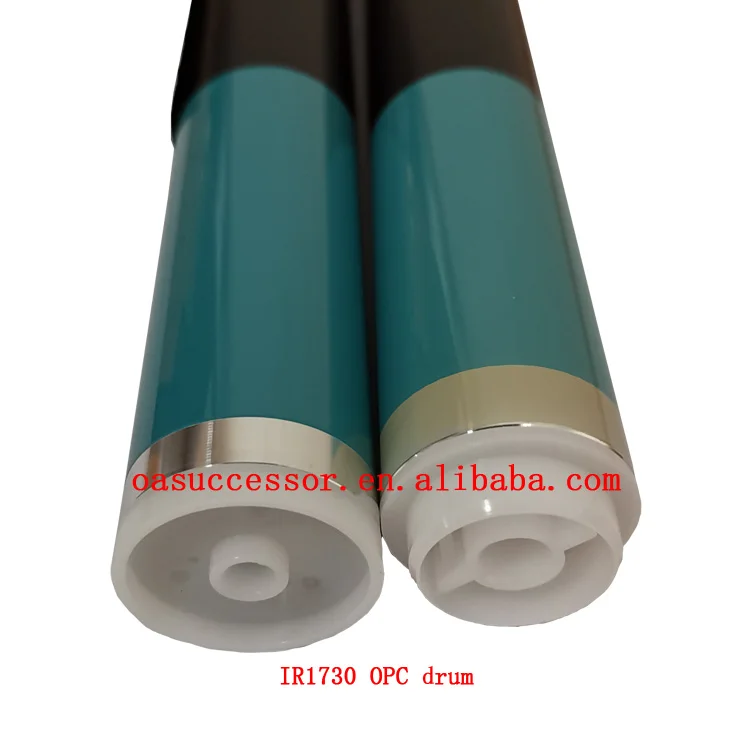  Для Canon ImageRUNNER длительный срок службы OPC барабан IR 1730 1730iF 1740 1740iF 1750 1750iF ADVANCE 400 400iF 500 500iF