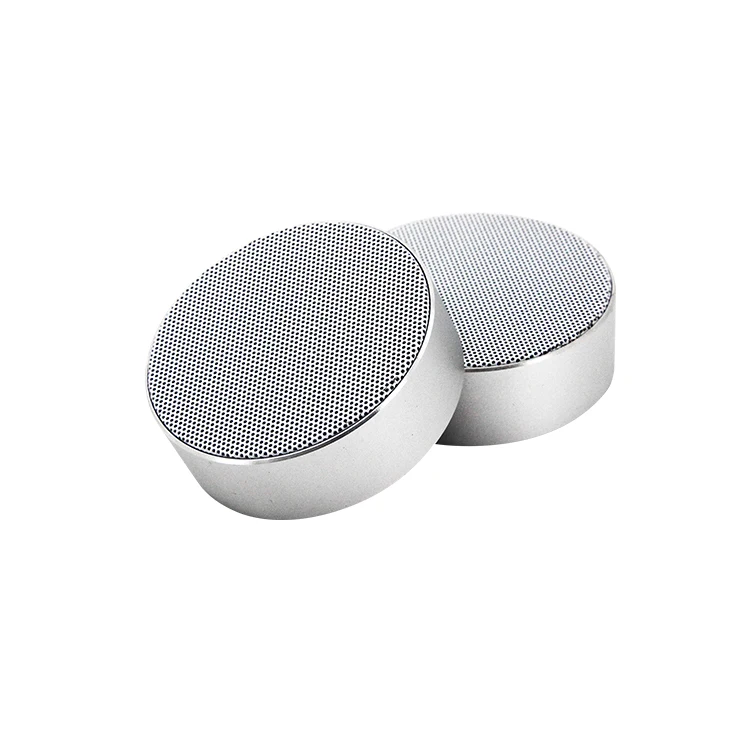 Infrared temperature humidity measure co2 sensor wifi