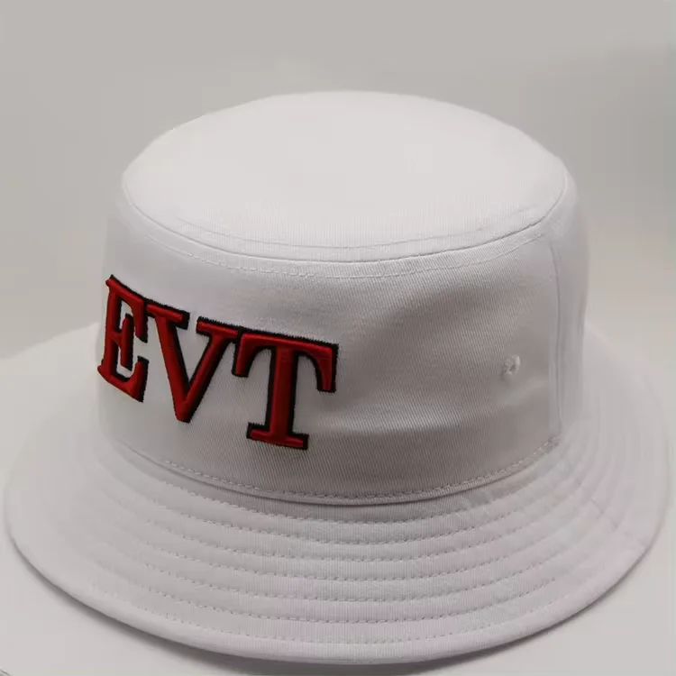 Кепка рыболовная 100% с логотипом