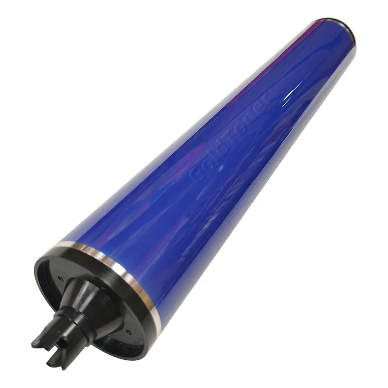 Compatible DCC550 High Quality Black OPC Drum For Xerox DocuColor 240 242 250 252 260 550 560 700 Copier Machine