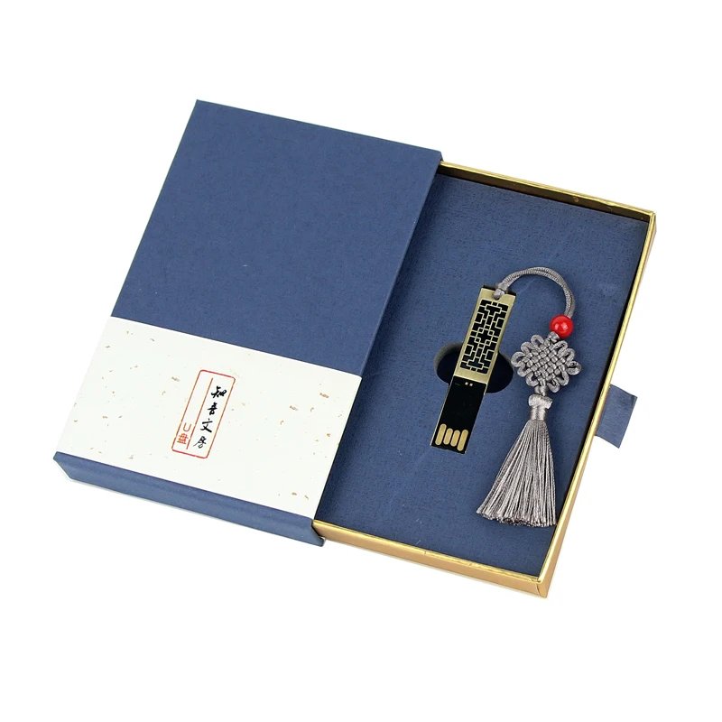  2021 Лидер продаж оптовая продажа Amazon металлический Usb 2 0 16gb флэш-накопитель с логотипом на