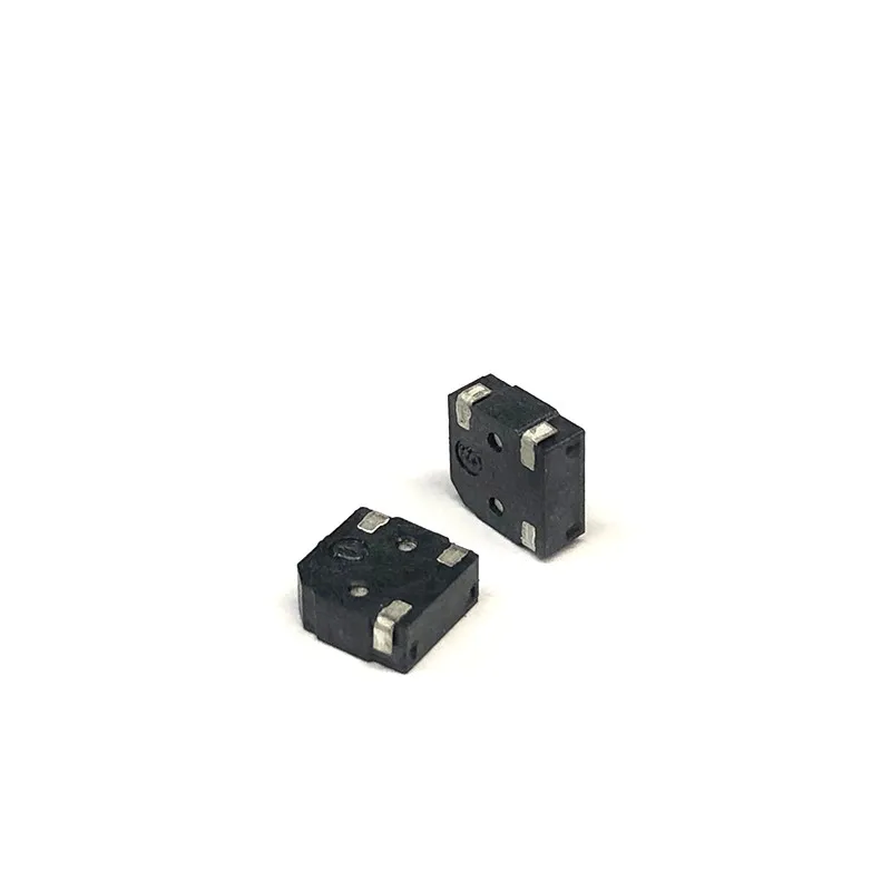  Hydz Продажа с завода 3V mini 5*5*2 smd