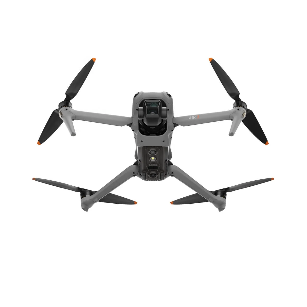 Professional HD Drone Camera DHT Air 3 Fly Combo with Standard Remote Control Tools UAV Product