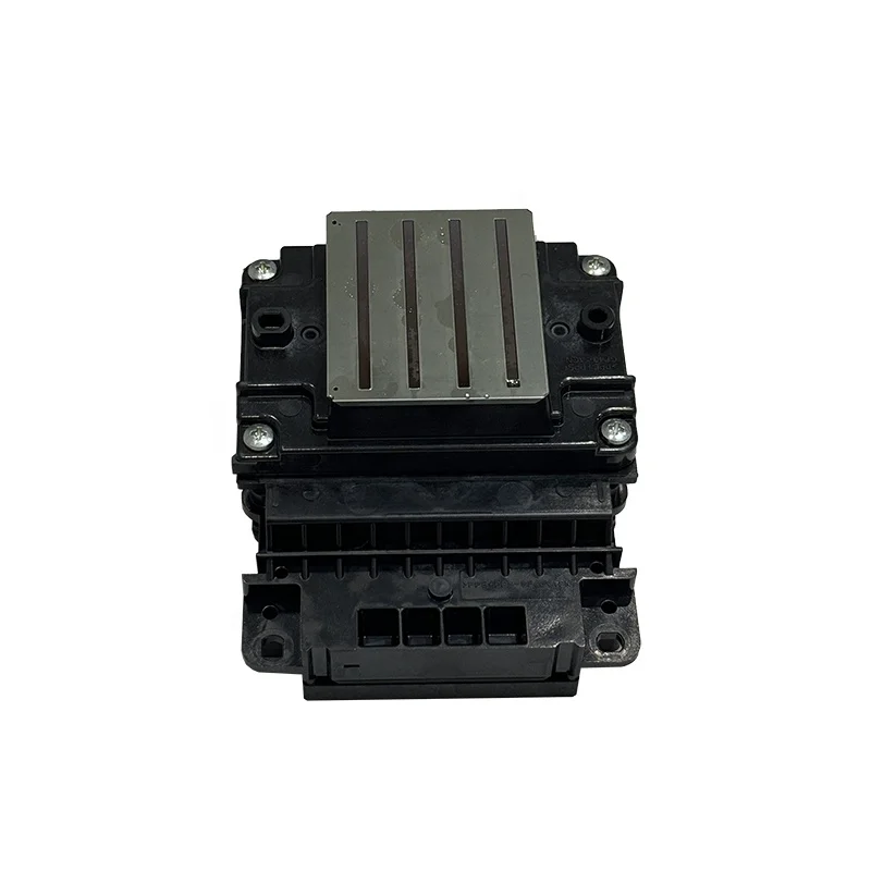 Original and news 5210 Printhead for WF-C5210 5710 5290A 5790D Printer