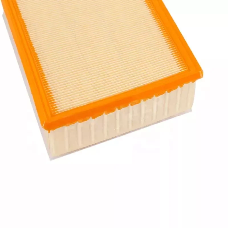 Automotive Hot Sale Air Filter 1109110XKZ1DA Air Filters Cars Auto Air Filter Manufacturer