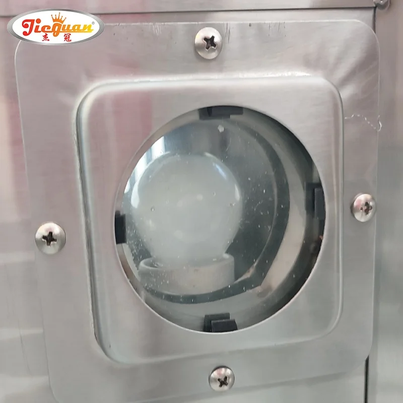 Stainless steel vertical Electric Chicken Rotisseries /Electric chicken grill machine Bbq Kebab Rotisserie Grill