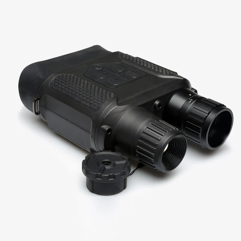 Infrared Night Vision Binoculars 3.5-7X31  Hunting