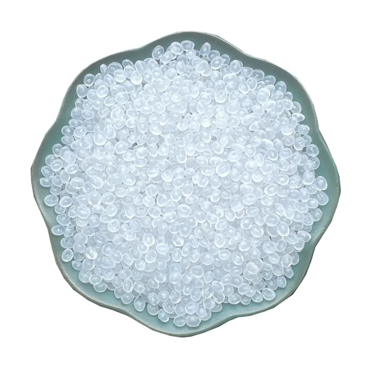 pp polypropylene M800E/ PP plastic raw material/  polypropylene virgin pellets