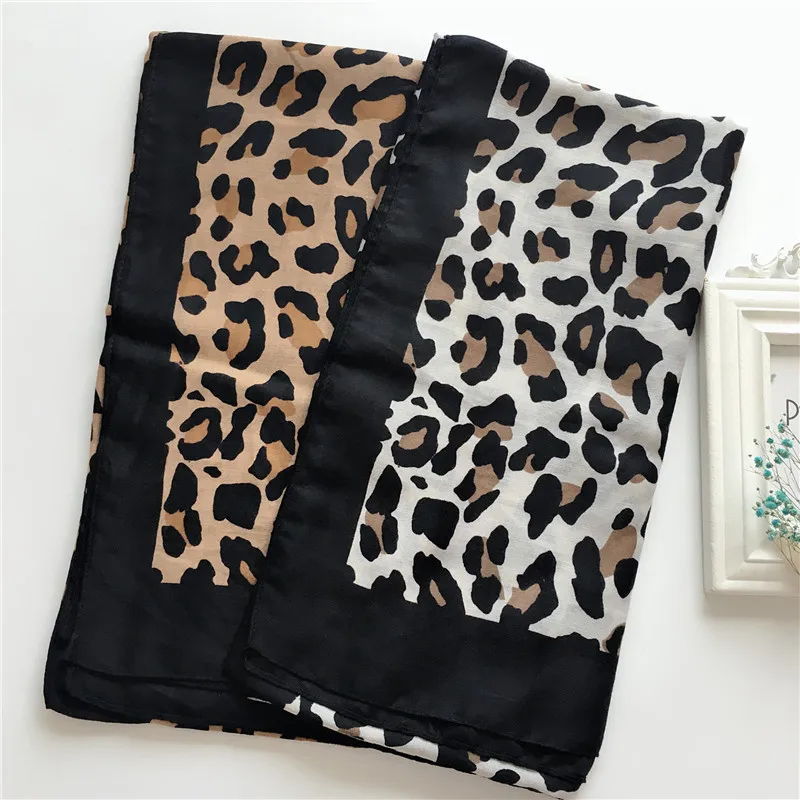 
New Designs Plain Scarf Muslim Chiffon Floral Printing Classic Chiffon Printed Floral Printed Hijab 