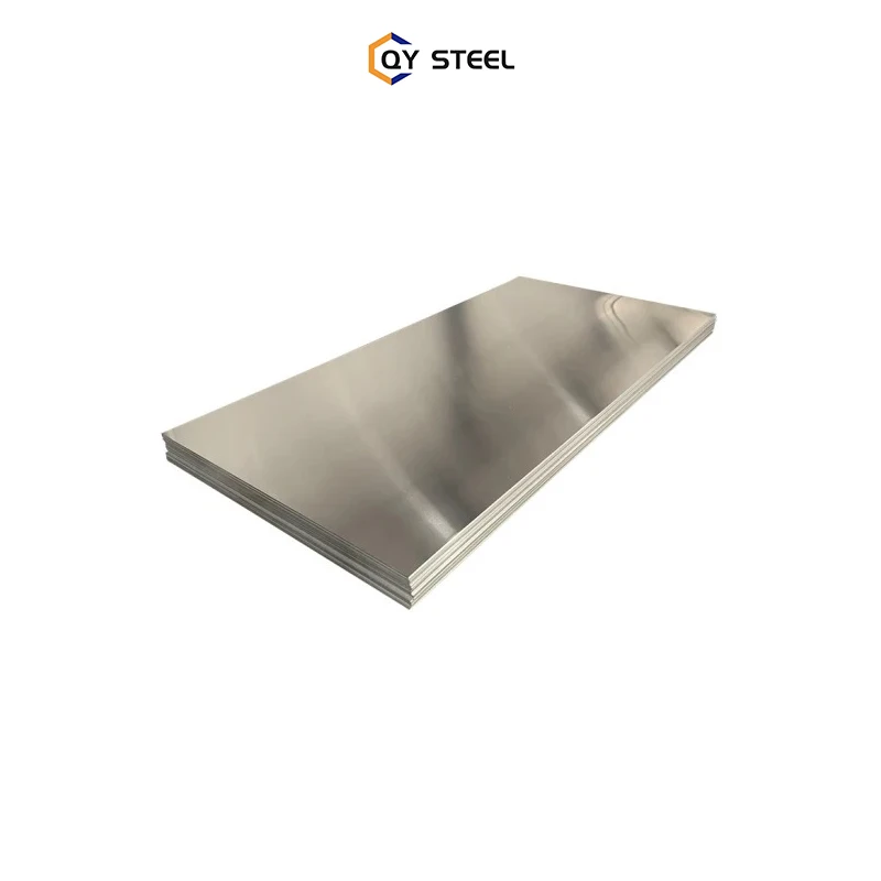 powder coated aluminum sheet aluminum sheets 3 mm thick 5000 series aluminum sheet price