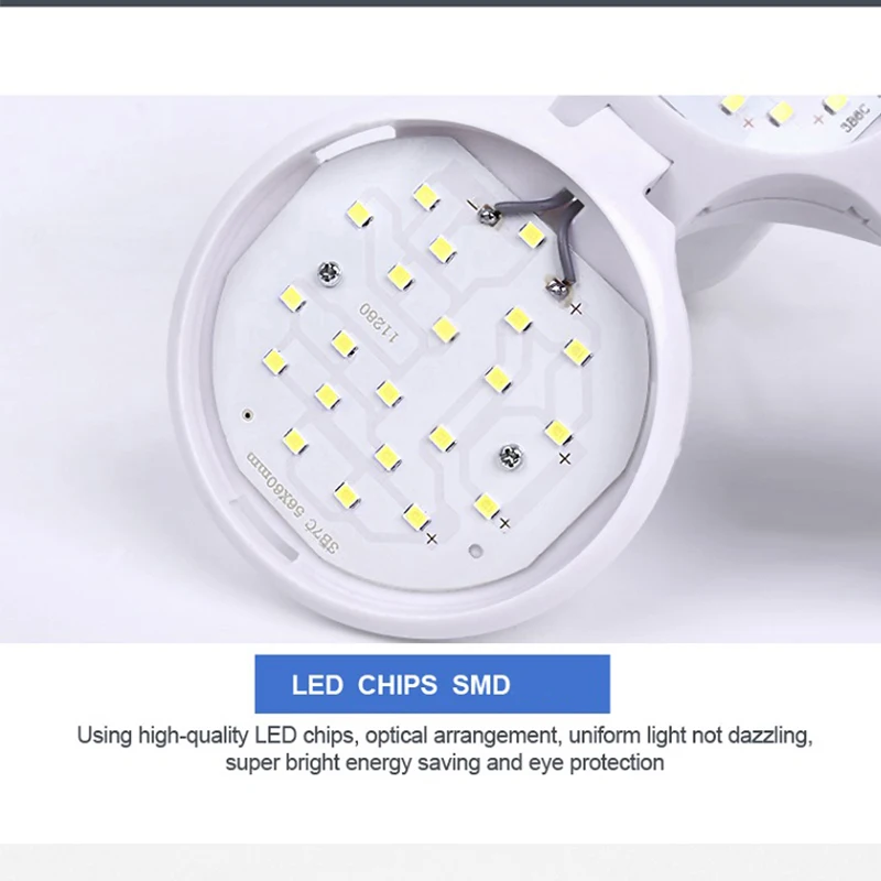 Bulb Lamp Watt Rechargeable Battery Emergency Usb Home E27 Lights Volt E26 3V 5W 5V Wholesale W 2020 12 9   G9 Led Light Bulbs