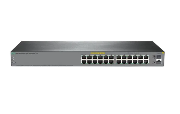 Переключатели Kvm Aruba JL384a 2048X1536