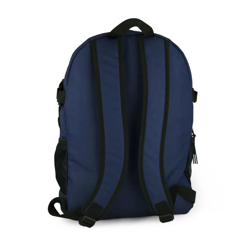 2022 Custom fashion daily casual new backpack men bag