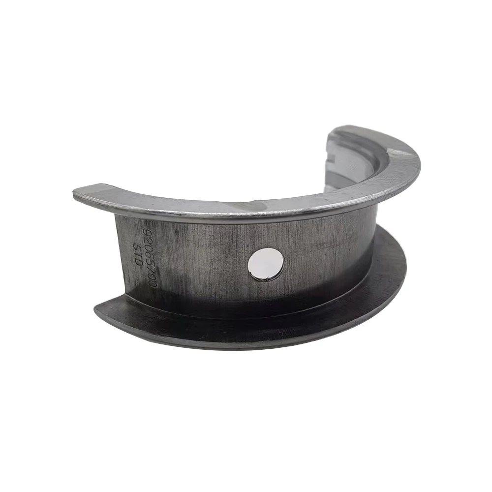 92065700 Crankshaft Main Bearing For Buick Excelle 1.8