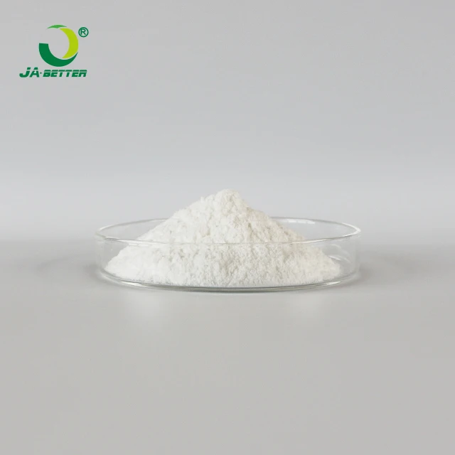 PVC additive OPE wax (J-606A) is used in PVC products PVC foam board ethylene, homopolymer, oxidation hot selling China factory