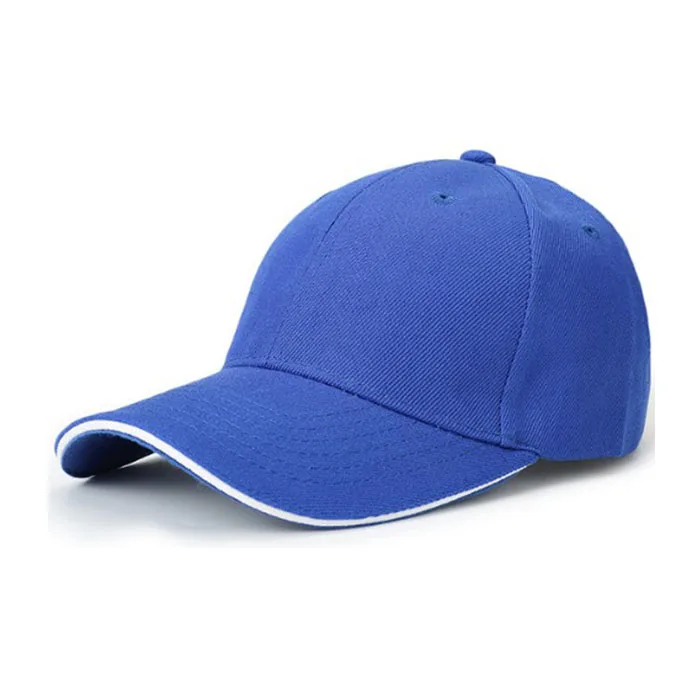 Blocking Smart Meters Cell Towers EMF Baseball Cap Anti Bacterial 4G 5G Radiation Shielding Hat