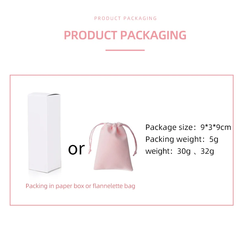 2021 Natural Absorbing Oil Volcanic Face Roller Reusable Facial Skincare Tool for At-Home or On-the-Go Mini Massage