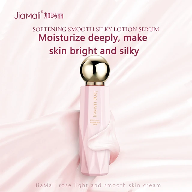 Facial Moisturizing Lotion Night Cream with Hyaluronic Acid and Niacinamide Oil-Free Facial Moisturizer face lotion