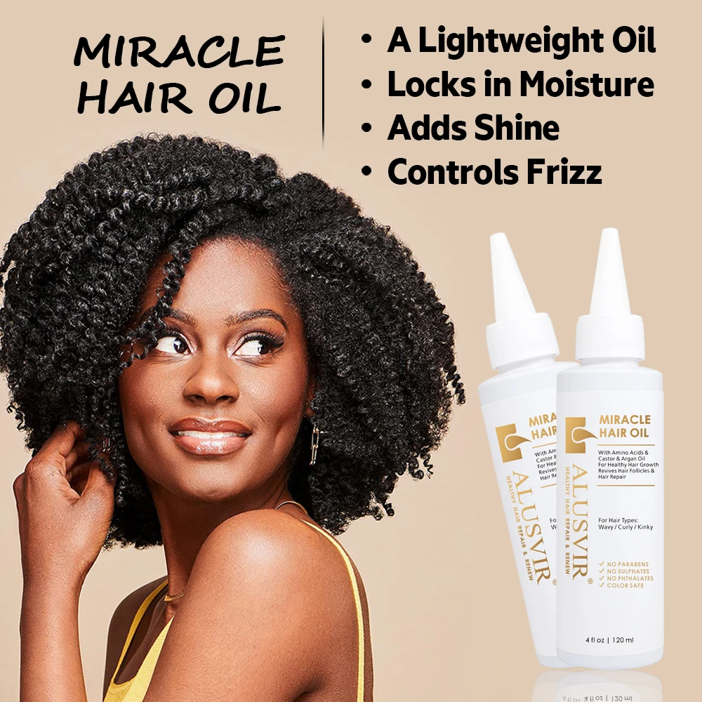 In Stock Hair Care Products Private Label Leave In Conditioning Repair Hair Coconut Argan Oil Keratin Hair Conditioner Mask