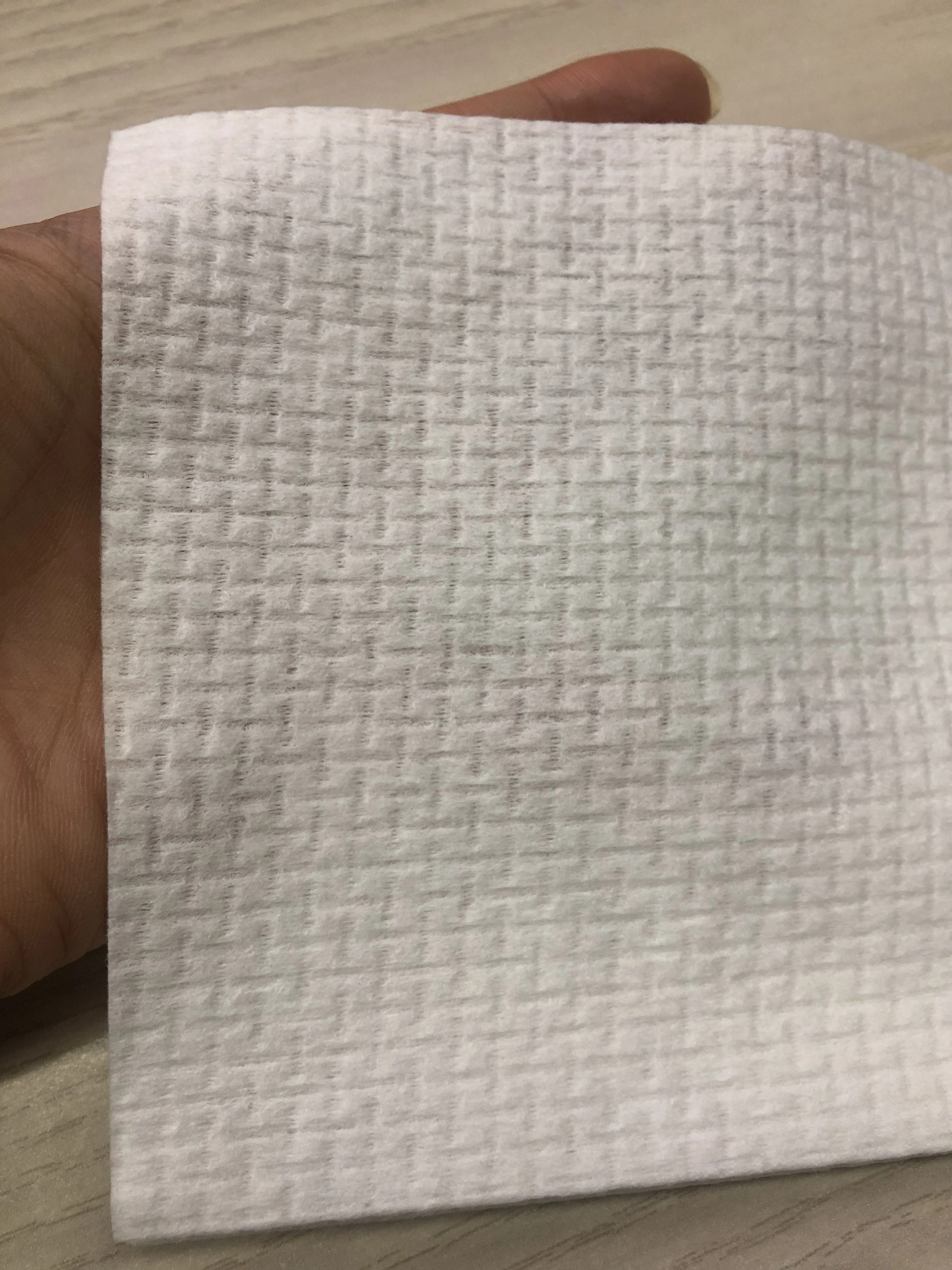 Clean Skin Towels XL Original 100% disposable towel clean skin club clean towels xl biodegradable wipes make up remover